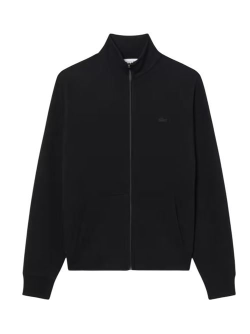 SH9559031 NERO lacoste | SH9559031 NERO